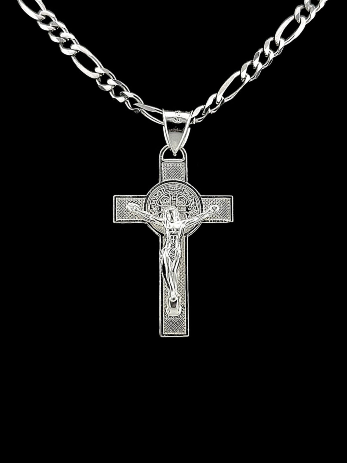 925 Pendants