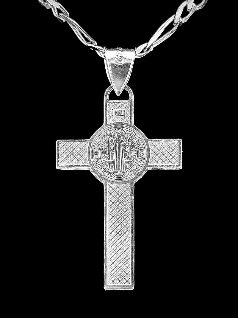 Pendants - All