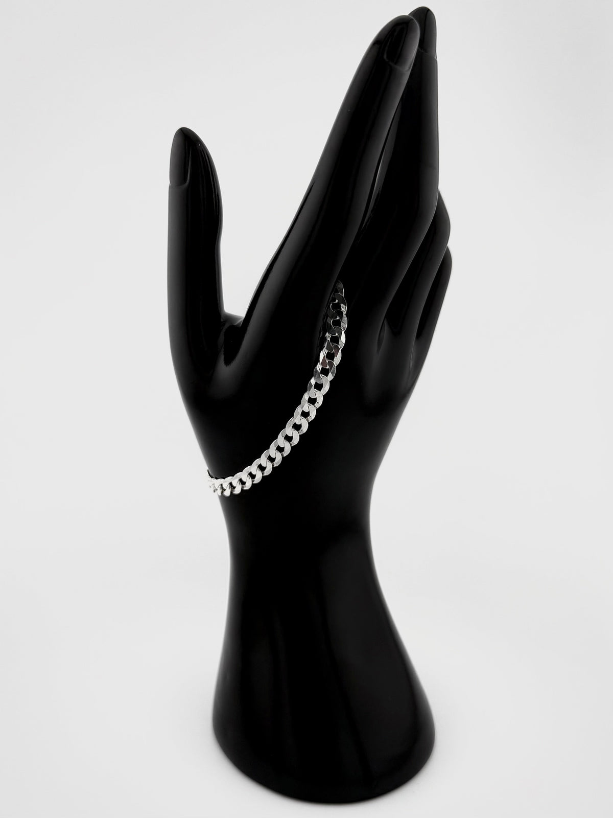 Bracelets - All