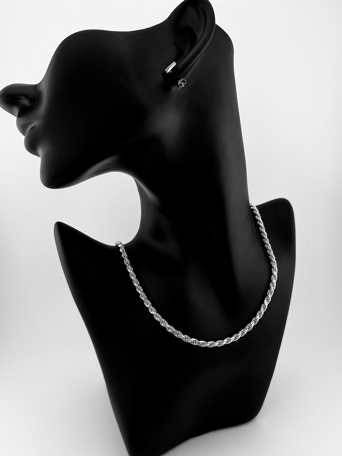 Necklaces - All