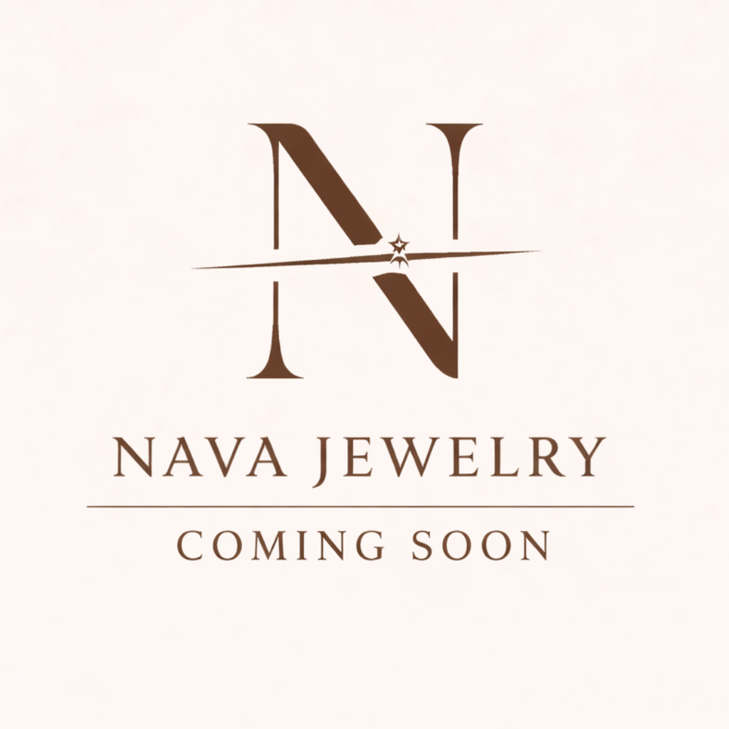 10k Gold Pendants
