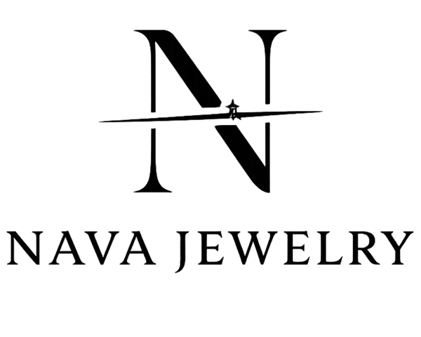 Nava Jewelry